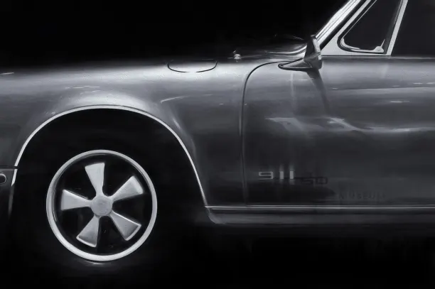 Cazino Club 7 Cazinou Aplicație Android/iOS