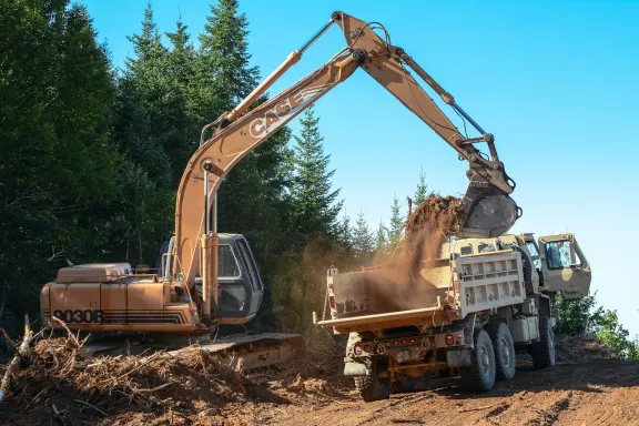 Cazino Club 7 Cazinou Suport